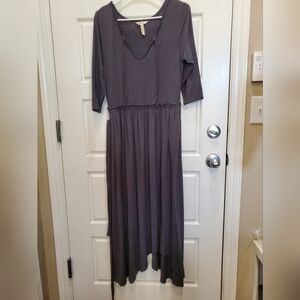 Matilda Jane Dress